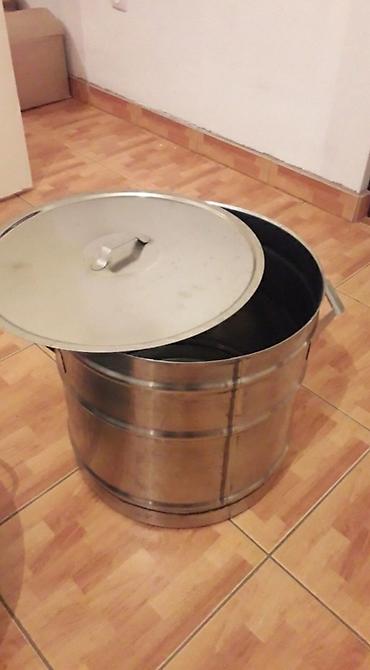 Другие товары для кухни: ‼ПРОДАЮТСЯ‼ канистры,кастрюли и прочие кухонные принадлежности — 2