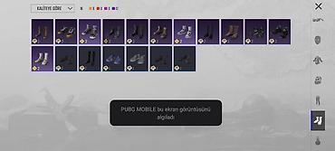 Apple iPhone: IPhone 16 Pro Max — 25