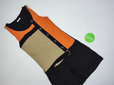 outficik second hand: Promod, Sukienka damska, rozmiar S — 2