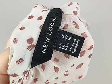 madex bluzki: New Look, Bluzka damska, rozmiar M — 4