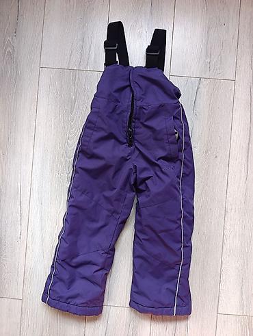 Комплекты одежды: Комплект — 15