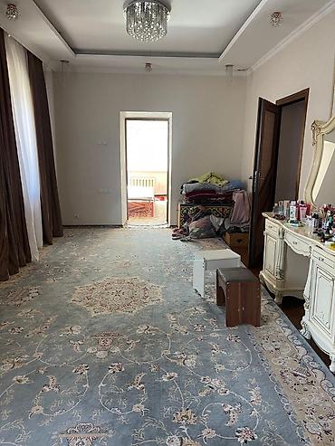 Продажа домов: Дом, 94 м², 4 комнаты, Собственник, Евроремонт — 16