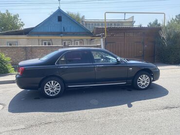 фары акорды: Honda Accord: 2007 г., 2 л, Автомат, Бензин, Седан