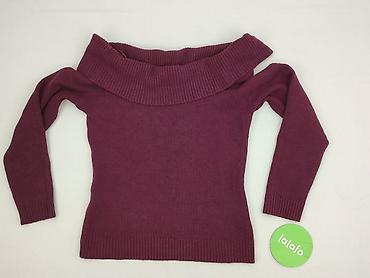 object swetry: Sinsay, Sweter damski, rozmiar XL — 2