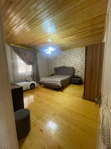 Həyət evləri və villaların satışı: M.Ə. Rəsulzadə qəs. 4 otaqlı, 300 kv. m, Kredit yoxdur, Yeni təmirli -da lalafo.az — 9 Həyət evləri və villaların satışı: M.Ə. Rəsulzadə qəs. 4 otaqlı, 300 kv. m, Kredit yoxdur, Yeni təmirli — 9