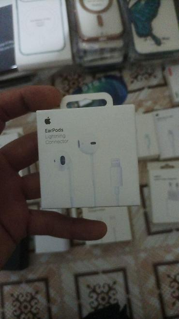 Adapterlər: Adapter Apple, Yeni — 12