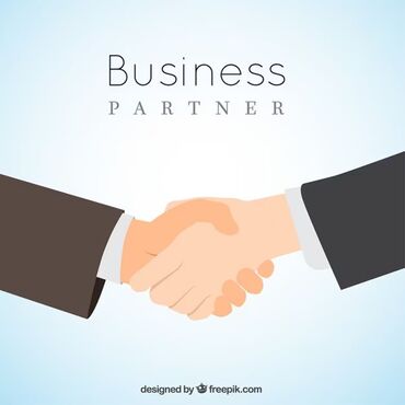 мелкий бизнес: Ищу бизнес партнера для открытия фастфуда