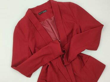 zara marynarki damskie wyprzedaż: Atmosphere, Marynarka damska, rozmiar M