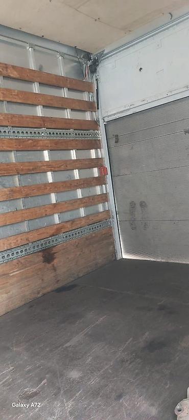 СТО, ремонт транспорта: Услуги автоэлектрика, без выезда — 5