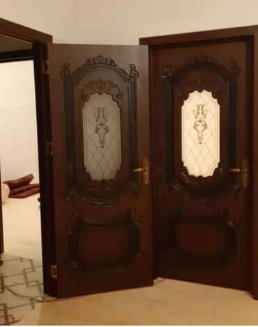 Otaq qapıları: Otaq Qapıların və seyf qapıların Satışı Və yaxud hər zövqə uyğun -da lalafo.az — 13 Otaq qapıları: Otaq Qapıların və seyf qapıların Satışı Və yaxud hər zövqə uyğun — 13
