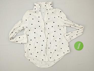 pull t shirt: Koszula damska, rozmiar S — 2