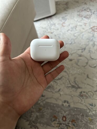 электронный печка: Вакуумные, Apple, Б/у, Беспроводные (Bluetooth), Классические