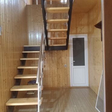 Həyət evləri və villaların satışı: Продается Дом Набрани. Центральная улица за отелем Сансет Форест.Дом 4 — 6