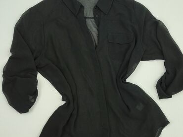 gucci the north face t shirty: Сорочка жіноча, F&F, розмір 2XL