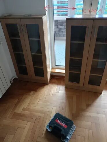 Ostali nameštaj: Montiranje i Demontiranje Nameštaja 🔧 Usluge: Montiranje i na lalafo.rs — 8 Ostali nameštaj: Montiranje i Demontiranje Nameštaja 🔧 Usluge: Montiranje i — 8