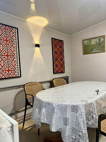 командировочные: Сдается койко-место в капсульном хостеле Ala Hostel 📍 Район Политеха — 5
