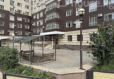 срочные продажи: 4 комнаты, 132 м², 4 этаж — 10