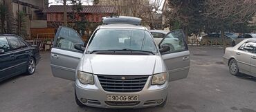 Avtomobil alışı: Maşin öz adimadir zəng edin soruşun — 13