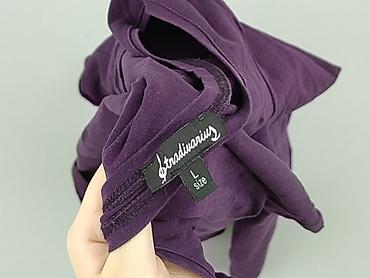 body stradivarius: Stradivarius, Bluzka damska, rozmiar L — 7