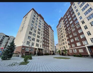 продаю дом в поселке манас: 4 бөлмө, 104 кв. м, Элитка, 4 кабат, Косметикалык ремонт
