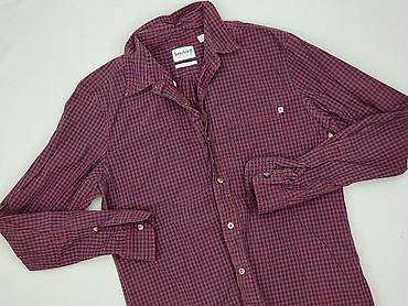 bluza pull and bear: Timberland, Koszulа dla mężczyzn, rozmiar S — 1