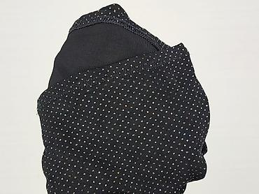 primark topy: Topshop, Bluzka damska, rozmiar S — 6