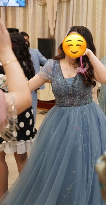 1 qram gumuşun qiyməti 2022: Butun sualları şexsiye verin