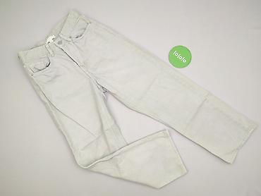 version jeans: H&M, Jeansy damskie, rozmiar S — 2
