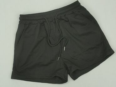 buty z ccc: Szorty damskie, rozmiar S