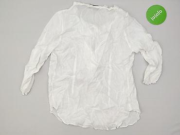erbossi: Marella, Bluzka damska, rozmiar XL — 3