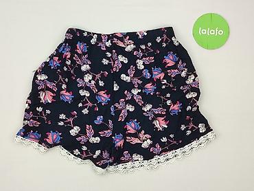 shorty lidl: Szorty damskie, rozmiar 2XL — 3