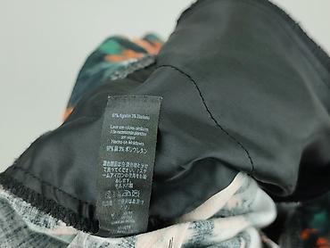 alphar one clothing: George, Spodnie materiałowe damskie, rozmiar XL — 6