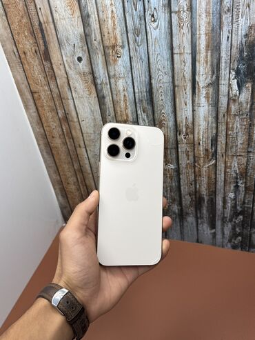 сколько стоит компьютер от apple: IPhone 16 Pro Max, Колдонулган, 512 ГБ, Алтын, Заряддоочу түзүлүш, Коргоочу айнек, Каптама, Бөлүп төлөө менен, 100 %