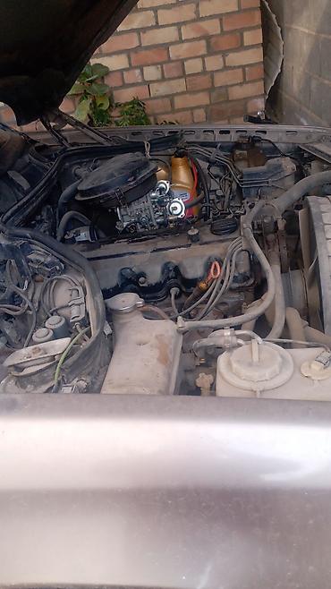 w211 e55 amg kompressor: Mercedes-Benz W124: 1992 г., 3 л, Бензин, Универсал — 8