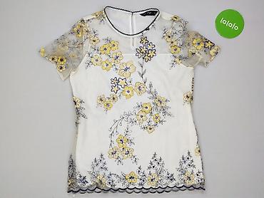 feba stroje: F&F, Bluzka damska, rozmiar XS — 2