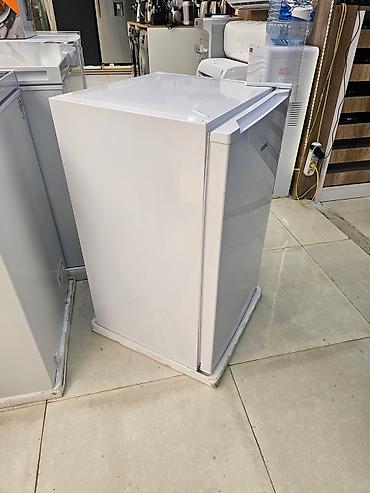 Soyuducular: Soyuducu Dondurucu Regal Türkiyə istehsalı 👇 2 modeli var Soyuducu ve — 9