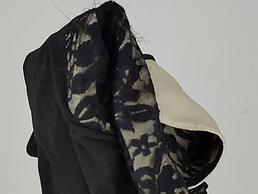 nougat: Sukienka damska, rozmiar L — 7
