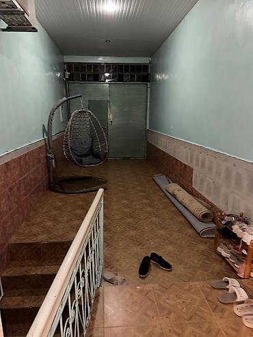 bulbulədə ev satilir: 6 otaqlı, 220 kv. m, Kredit yoxdur, Orta təmir — 3