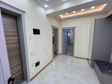 Yeni tikili: 3 otaqlı, Yeni tikili, 100 kv. m -da lalafo.az — 12 Yeni tikili: 3 otaqlı, Yeni tikili, 100 kv. m — 12