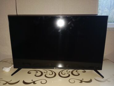 fabricki radio za fiat punto 2: Yeni ZİMMER TV 220 Maad whatsapp 0513565765 aktifdir