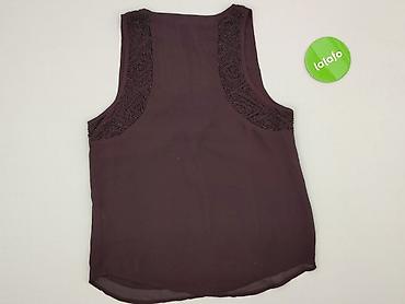 joules: Topshop, Top damski, rozmiar S — 4
