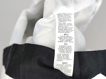 next komplet: Reserved, Sukienka damska, rozmiar M — 5