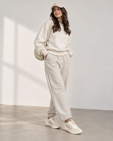 Женская обувь: Кроссовки, 40, 41, Adidas, Новый, цвет - Белый, Самовывоз, Платная доставка — 1