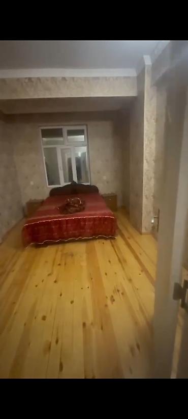 Uzunmüddətli kirayə mənzillər: Kiraye ev_xirdalanda heyder eliyev pr. 9/3 mertebesinde 2 otaqli ev -da lalafo.az — 13 Uzunmüddətli kirayə mənzillər: Kiraye ev_xirdalanda heyder eliyev pr. 9/3 mertebesinde 2 otaqli ev — 13