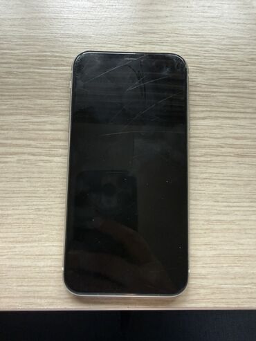 ayfon 11 sekilleri: IPhone 11, Ağ, Face ID