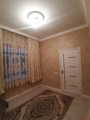 evler yasamal: 5 otaqlı, 95 kv. m, Kredit yoxdur, Yeni təmirli — 8