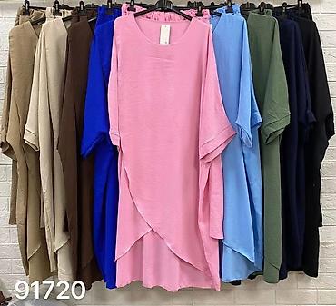ceo set: 03. L. Komplet za punije
XL XXL XXXL — 4