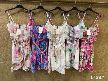 Haljine: Haljine 2400 — 5