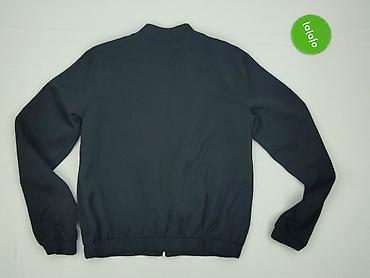 vinted jacket: Cubus, Kurtka bomberka damska, rozmiar XS — 3