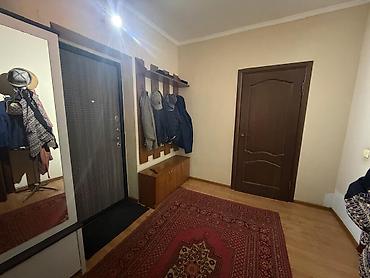 батора: Продается Дом 135 м² с участком 5 соток - 235т$ Ориентир — 3